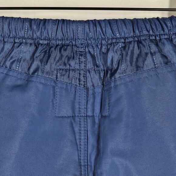 TICKET TO HEAVEN KIDS BLUE INSULATED SKI SNOW PANTS – 8 YEARS – MADE IN DENMARK - Picture 4 of 15